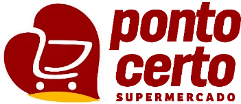 Ponto Certo